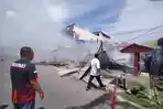 Kebakaran-di-Marisa-Pohuwato-Rabu-siang-22112023.jpg