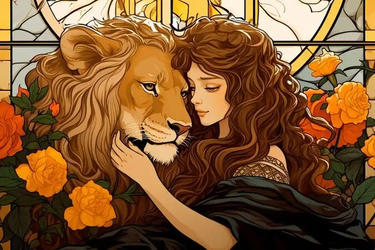 12 Ramalan Zodiak Besok Jumat 25 Juli 2025, Lengkap untuk Aries hingga Pisces