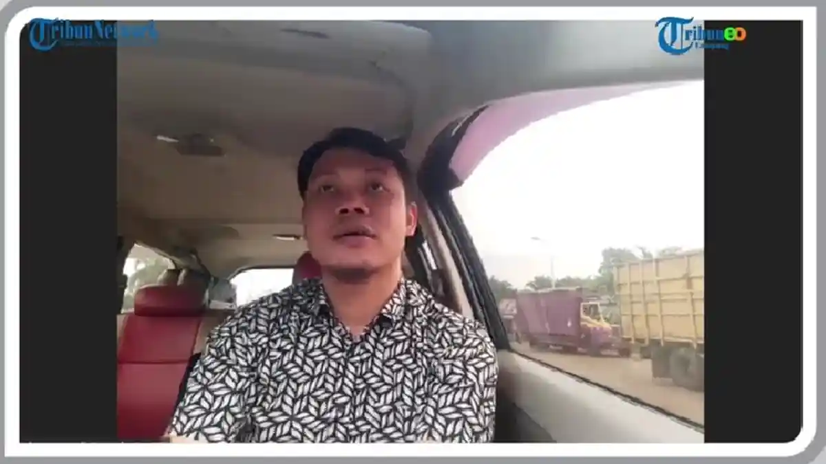 Dokter RSUDAM Sebut Muncul Gejala Tersembunyi pada Pasien Covid-19 yaitu Happy Hypoxia