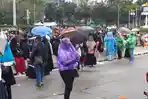 Buruh-dan-mahasiswa-demo.jpg