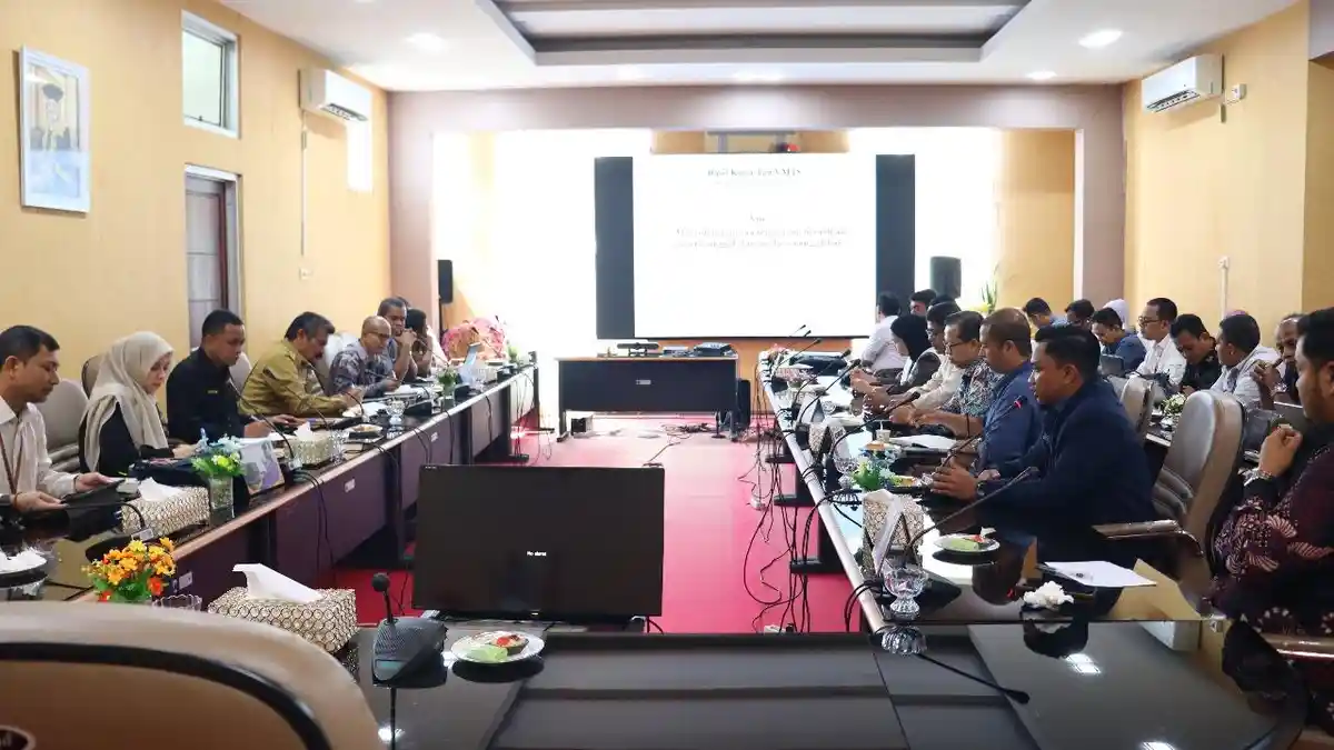 PNL Gandeng Dunia Usaha dan Pemerintah Rumuskan Arah Baru Pendidikan Vokasi