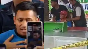Kasus-Subang-dan-kasus-Vina-Cirebon-ternyata-memiliki-tiga-kemiripan.jpg