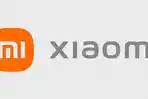 logo-Xiaomi-26022025.jpg