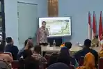Pemkot-Bogor-sosialisasi-pembangunan-tempat-Pengolahan-Sampah-menjadi-Energi-Listrik-PSEL.jpg