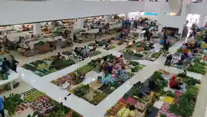 pasar-di-FF.jpg