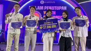 Mengenal-SoFi-Penyimpanan-Ikan-Tenaga-Surya-Inovasi-Mahasiswa-Sultra-Raih-Juara-2-YELP-2025.jpg