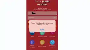 22022026-mobile-banking.jpg