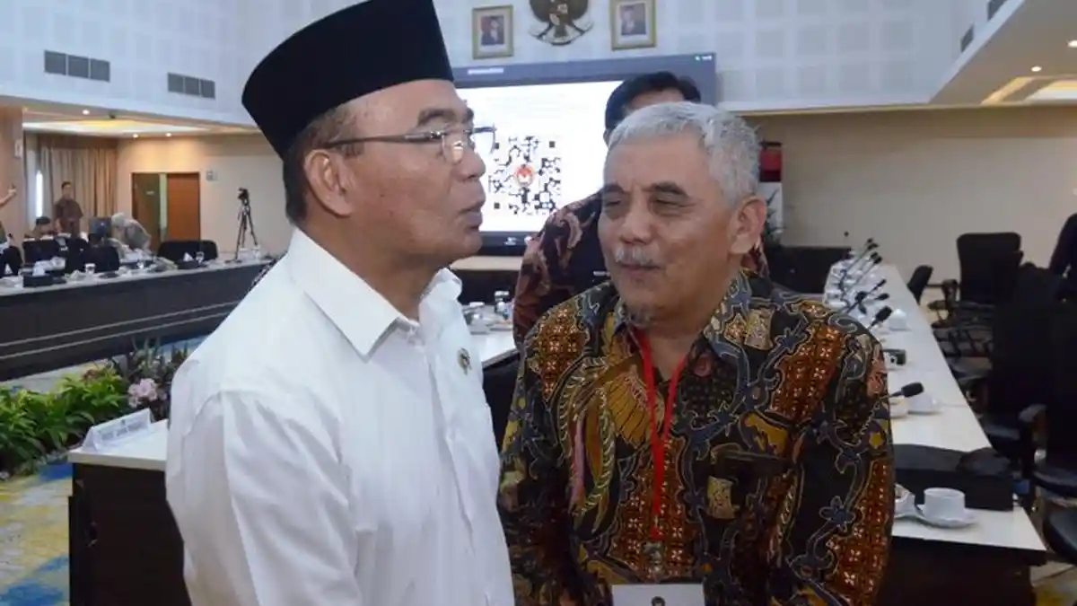 Menko PMK Apresiasi Penurunan Angka Kemiskinan Ekstrem Wonosobo, Ini Strategi yang Dilakukan Pemkab 