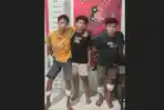 curanmor-kaki-jebol-ditembak-polisi.jpg