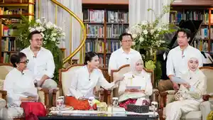 20262304-ParagonCorp-menggelar-diskusi.jpg