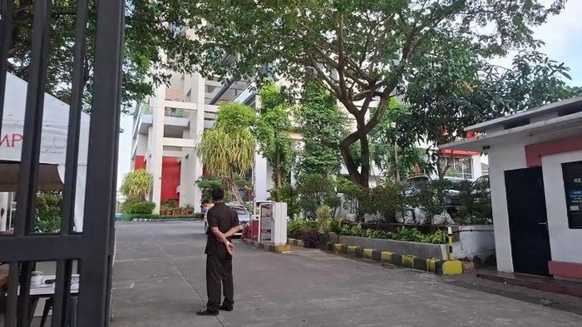 Makna Ucapan Hasan Hasbi soal Teror Kepala Babi ke Tempo Menurut Pakar Psikologi Forensik
