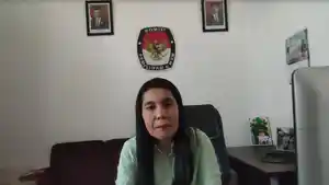 Ketua-KPU-Medan-Mutia-Atiqah-saat-diwawancarai-tribun-medan-beberapa-waktu-lalu.jpg