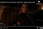 resident-evil-final-chapter.jpg