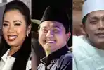 Viral-Soimah-bakal-hadir-ke-Pengajian-Gus-Iqdam-Blitar-Ilham-Jebor-bakal-ketar-ketir-ada-apa.jpg