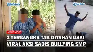 Tak-Ditahan-2-Tersangka-Bullying-SMP-Cilacap-Dititipkan-Rumah-Penampungan-Trauma-Center.jpg