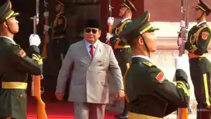 Prabowo-ke-China-saat-Indonesia-rusuh.jpg