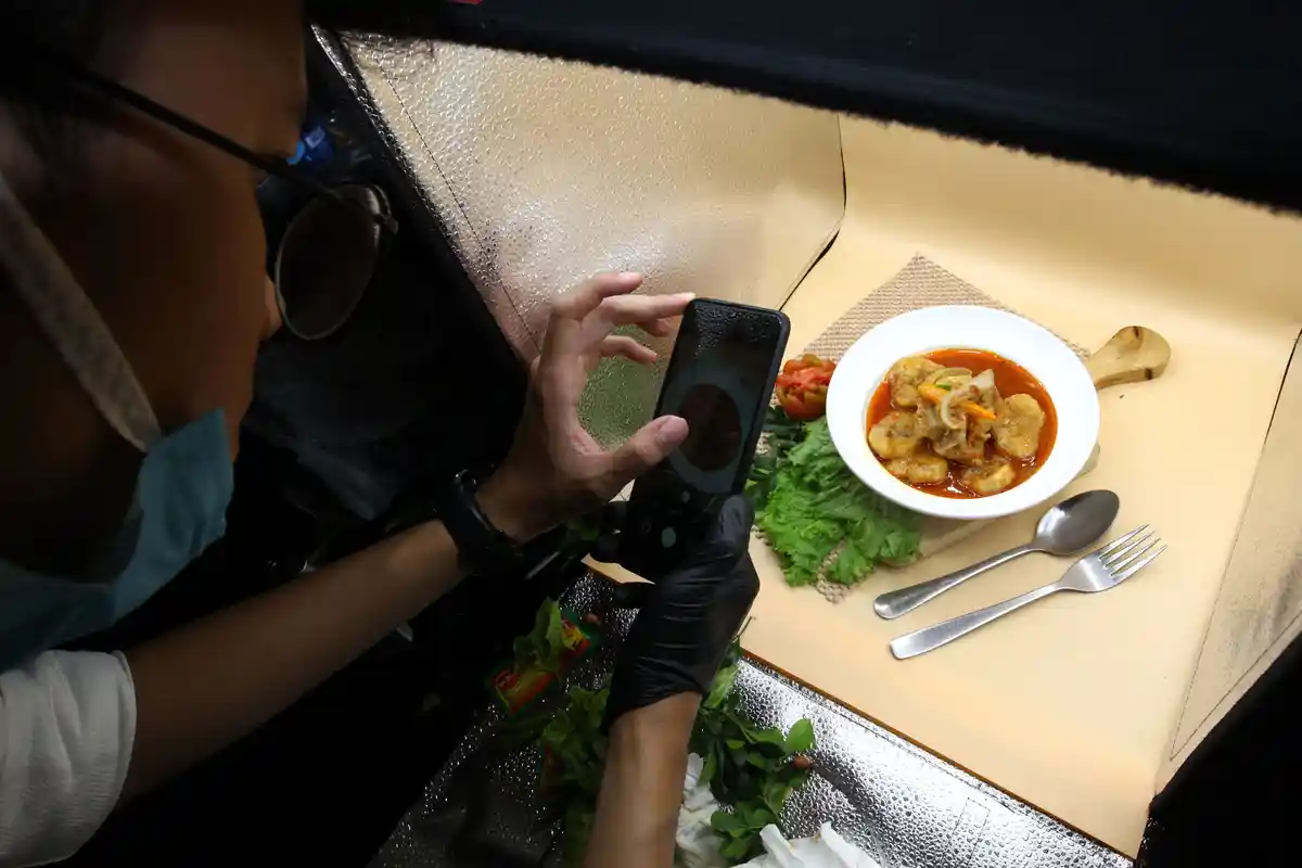 Realisasi Belanja Program PEN Sektor KUMKM Baru Terserap Rp 10,24 Triliun