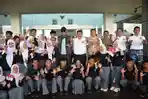 20260424-mengantarkan-kepulangan-Kepala-BNN-RI.jpg