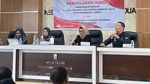 pencapaian-pelaopran-kinerja.jpg