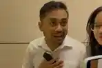 Reaksi-Amsal-Sitepu-Sebelum-Dipertemukan-dengan-Jaksa-hingga-Komjak-di-DPR.jpg