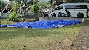 Soal-Pemasangan-Catra-Candi-Borobudur-Kajian-Teknis-Rampung.jpg