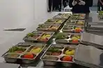 Bayar Rp 100 Juta untuk Bangun Dapur MBG, Warga Magetan Ternyata Ditipu Kenalan Pegawai BGN Palsu