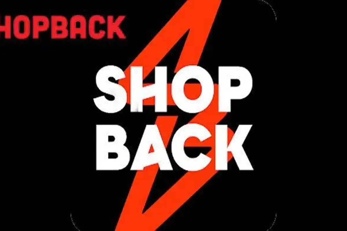 BENARKAH ShopBack Bisa Hasilkan Uang Tunai Setiap Hari & Bagaimana Masukan Kode Referral ShopBack