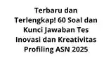 Tes-Inovasi-dan-Kreativitas-Profiling-ASN-2025.jpg