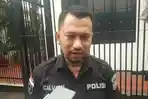 sosok-akbp-jean-calvijn-simanjuntak.jpg