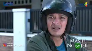 Link-TV-Online-RCTI-live-streaming-TOP-Masih-Ngojek-hari-ini-Jumat-2-Februari-2024.jpg
