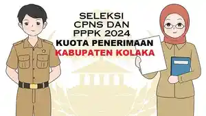 kuota-CPNS-dan-PPPK-2024-di-Kabupaten-Kolaka.jpg