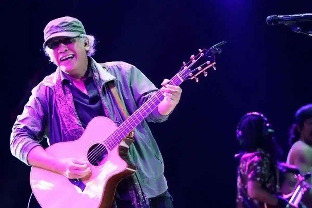 Chord Gitar Yang Terlupakan, Lirik Lagu Iwan Fals, Nada dasar C