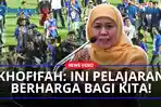 Khofifah-Indar-Parawangsa-turut-mengomentari-tragedi-Arema-FC-vs-Persebaya.jpg