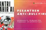 Pelatihan-Pesantren-Anti-Bullying-di-platform-PINTAR-Kemenag-Spesial-Hari-Santri-2025.jpg