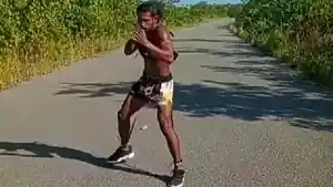 Hendrikus-ATLET-MMA.jpg
