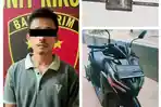 polsek-terbanggi-besar-amankan-2-pelaku-curanmor-dalam-2-hari.jpg