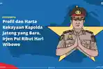 ilustrasi-Kapolda-Jawa-Tengah.jpg