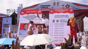 20240205_Gerindra-di-Kaltim-Ingin-Menang.jpg