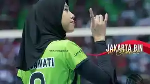 megawati-Proliga-2024.jpg