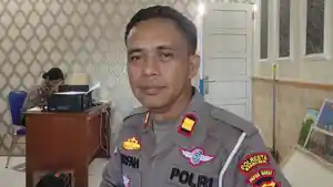 nurfah-iptu-25.jpg
