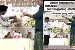 VIRAL-Qariah-Nadia-Hawasyi-disawer-2-tamu-pria-saat-sedang-baca-Al-Quran.jpg