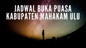 20250303_Jadwal-Buka-Puasa-Mahakam-Ulu.jpg
