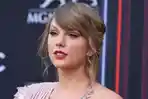 taylor-swift-1.jpg