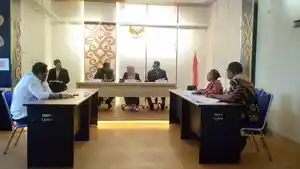 Amar-Putusan.jpg