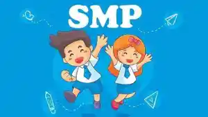 ilustrasi-smp-pos-kupang.jpg
