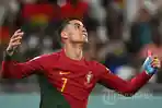 171222-Ronaldo1.jpg
