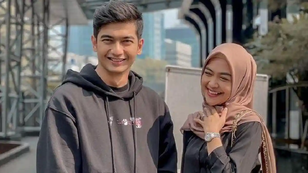 Demi Pinang Ria Ricis, Teuku Ryan Siapkan Seserahan hingga Rp 1 Miliar?