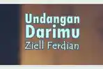 Lirik-Lagu-Undangan-Darimu-Ziell-Ferdian.jpg