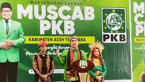 Tgk-Mujlisal-buka-Muscab-PKB-Aceh-Tenggara_2026.jpg