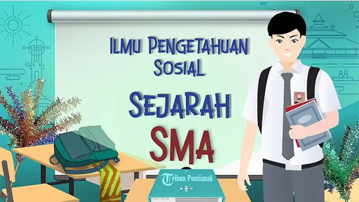 Contoh Soal UTBK SNPMB 2023 Lengkap Jadwal Tes Seleksi Tahap 1 dan 2
